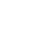 所在学院