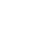 奖助贷政策