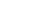 VR720°全景看校